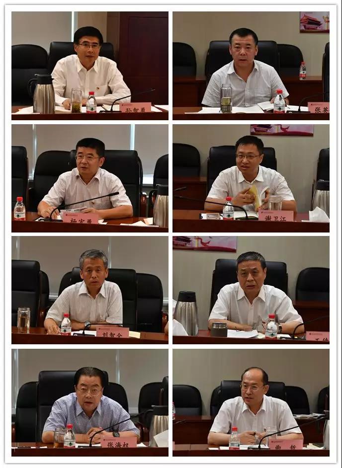 尊龙凯时【最新官网】人生就是搏!