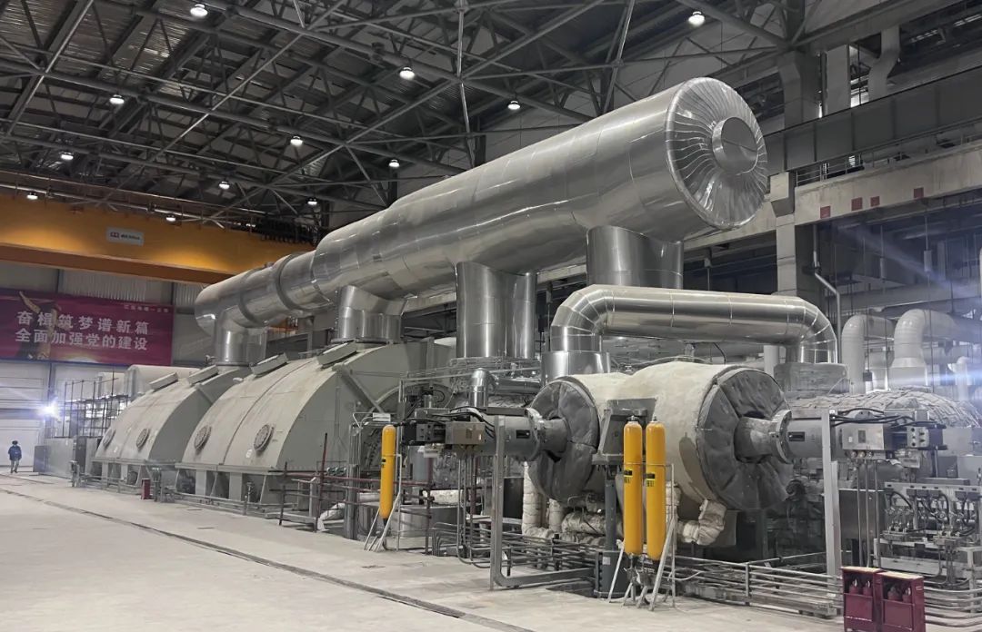 尊龙凯时【最新官网】人生就是搏!