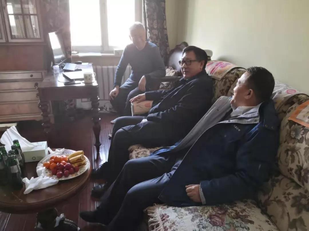 尊龙凯时【最新官网】人生就是搏!