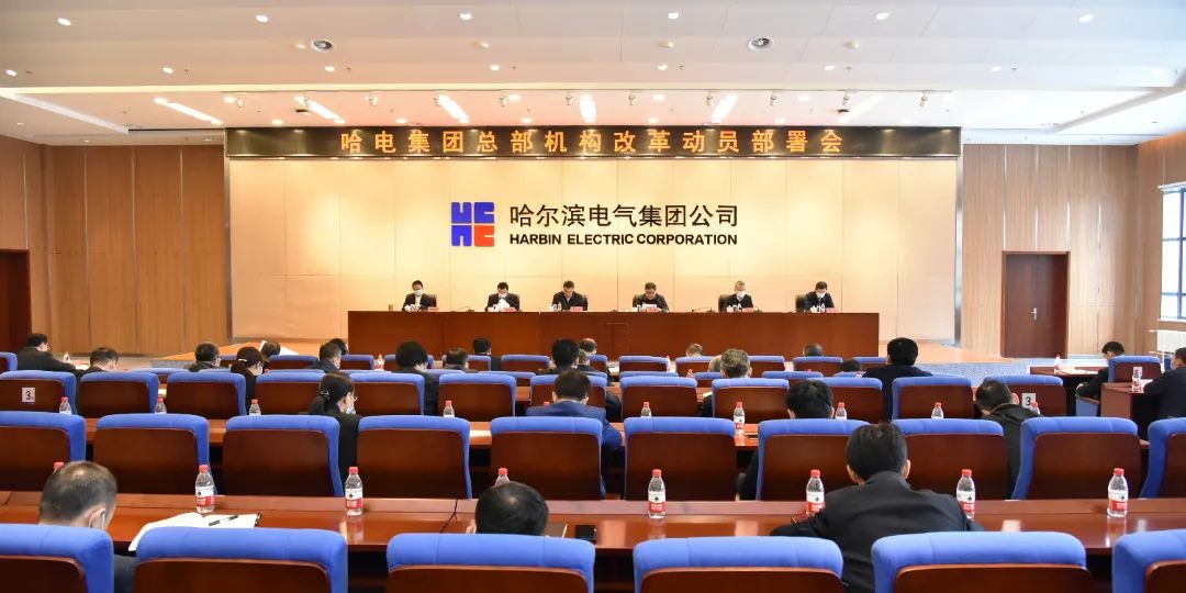 尊龙凯时【最新官网】人生就是搏!