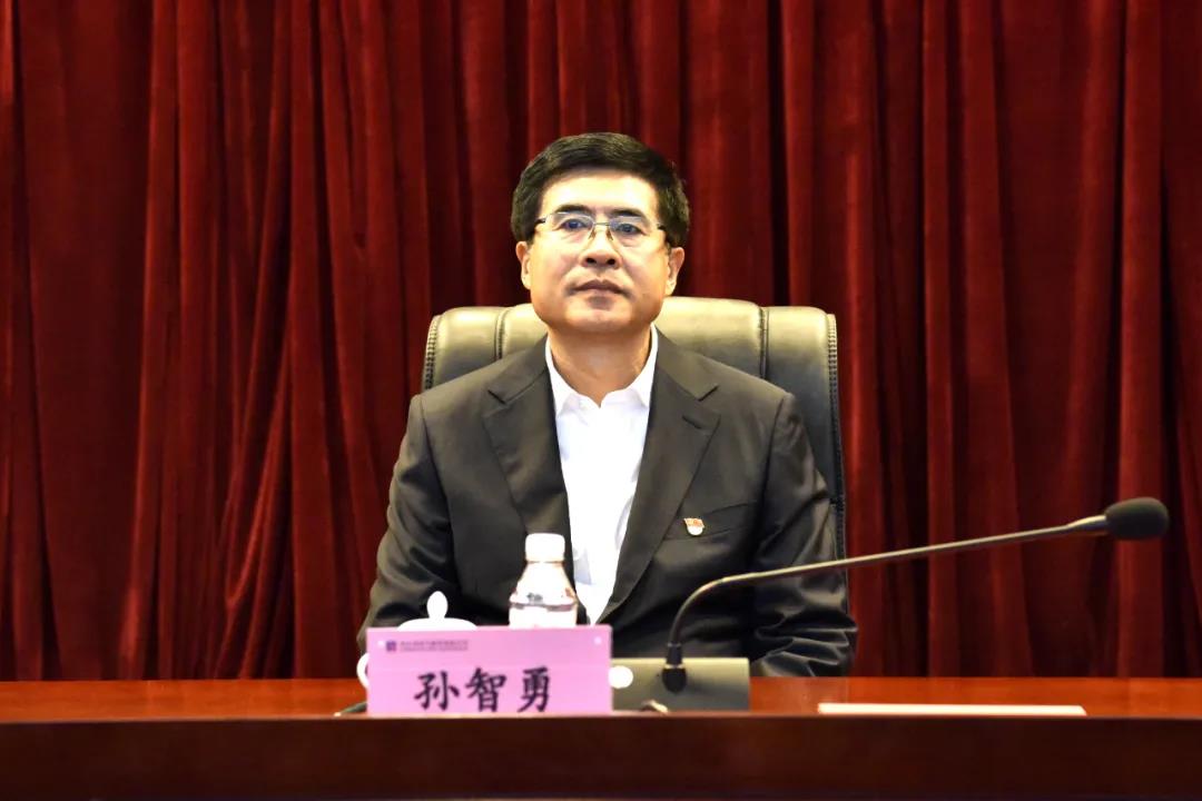 尊龙凯时【最新官网】人生就是搏!