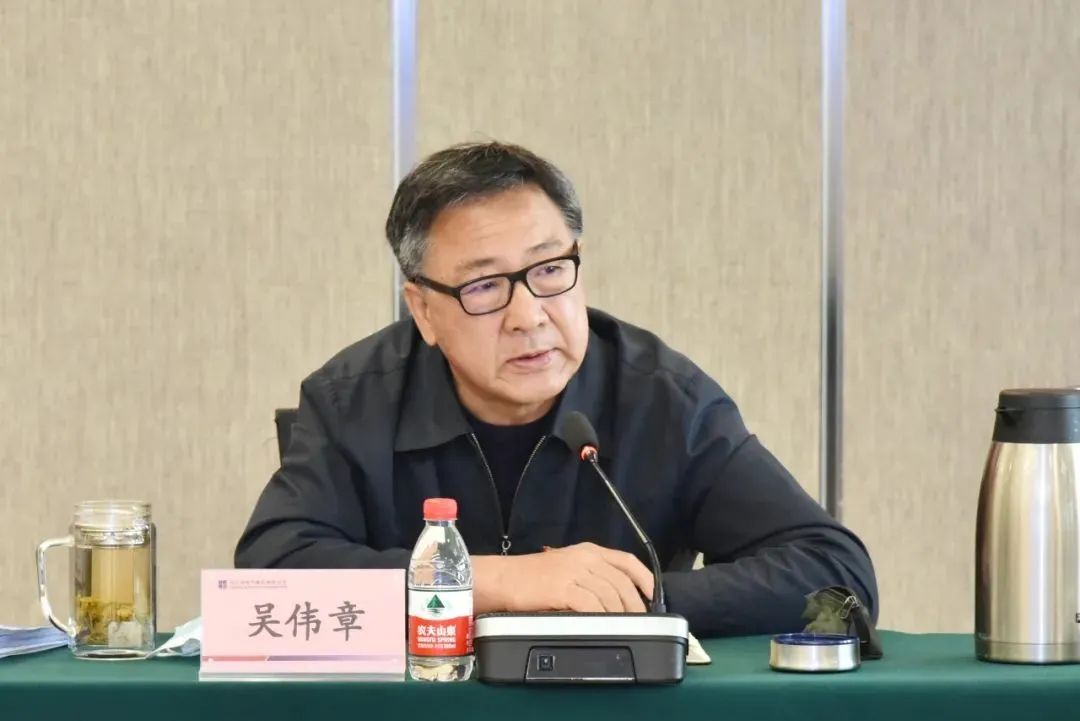 尊龙凯时【最新官网】人生就是搏!