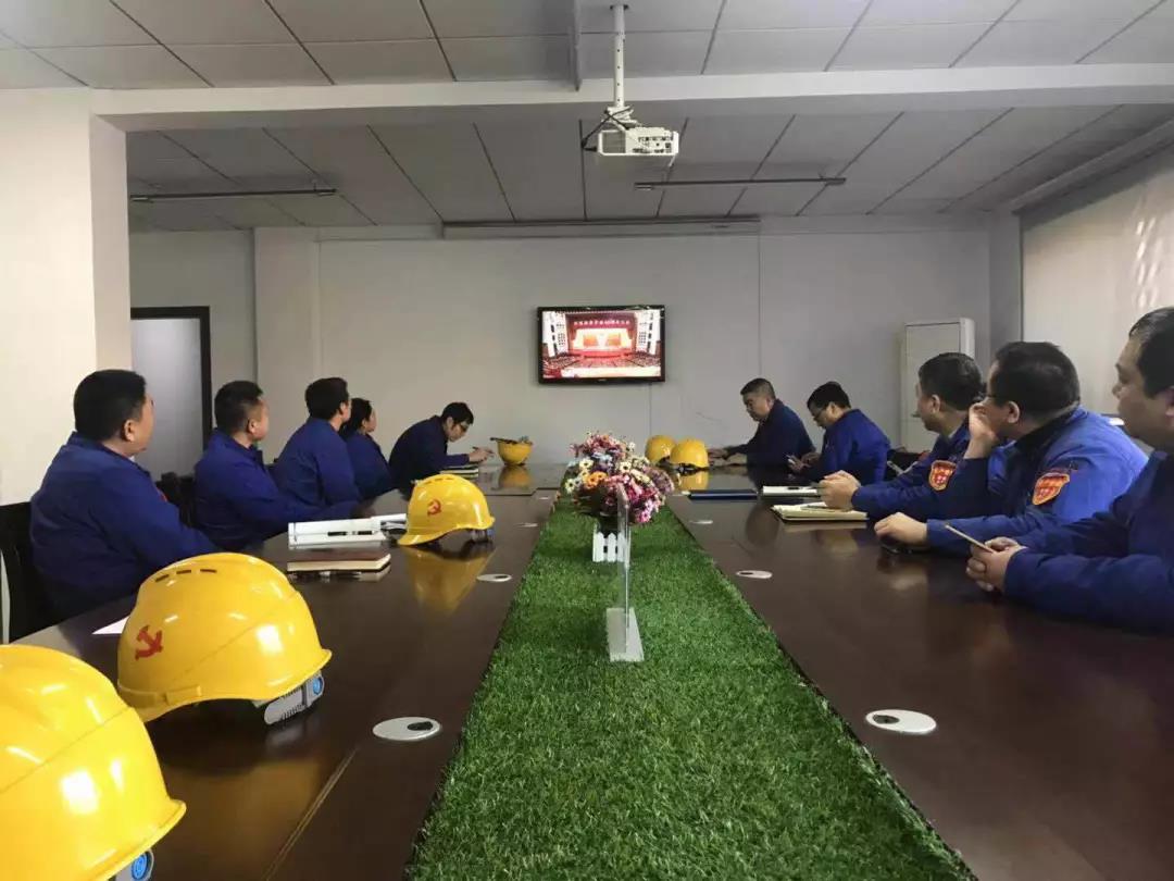 尊龙凯时【最新官网】人生就是搏!