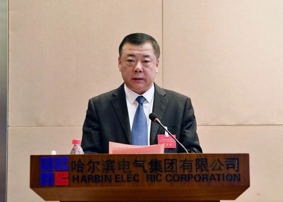 尊龙凯时【最新官网】人生就是搏!