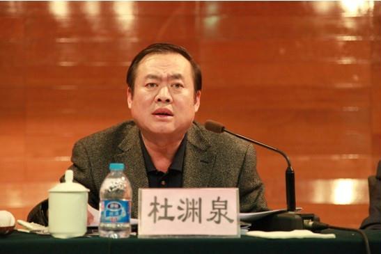 尊龙凯时【最新官网】人生就是搏!