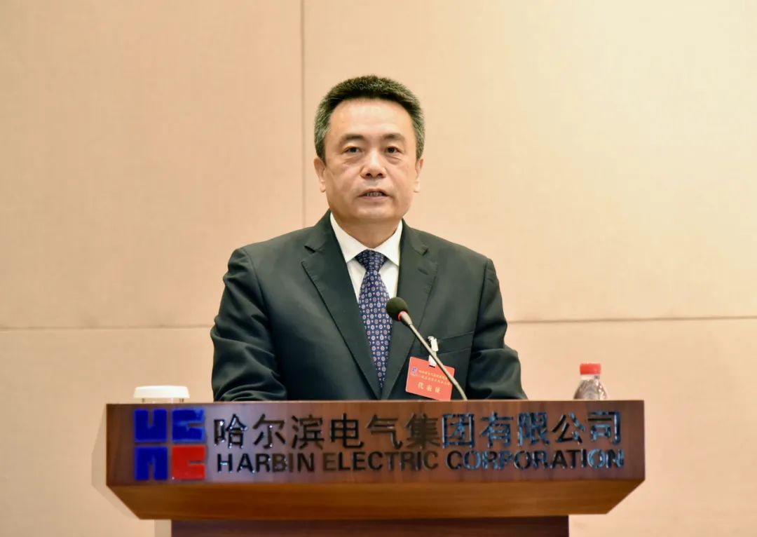 尊龙凯时【最新官网】人生就是搏!