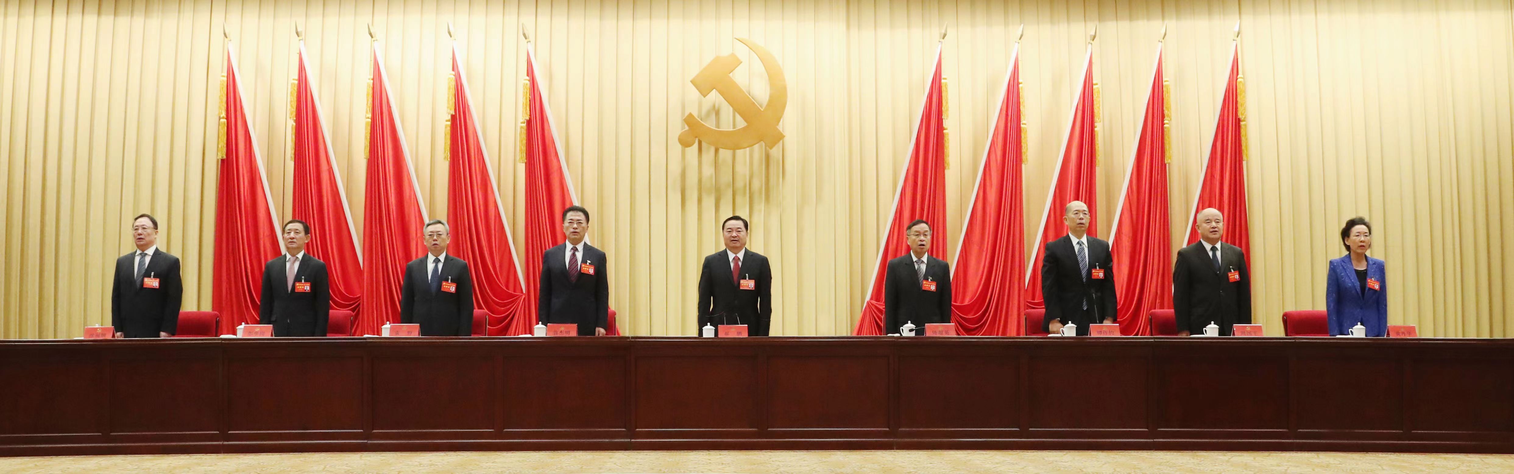 郝鹏、国资、央企、国资委、书记、主任、国企、企业刷新