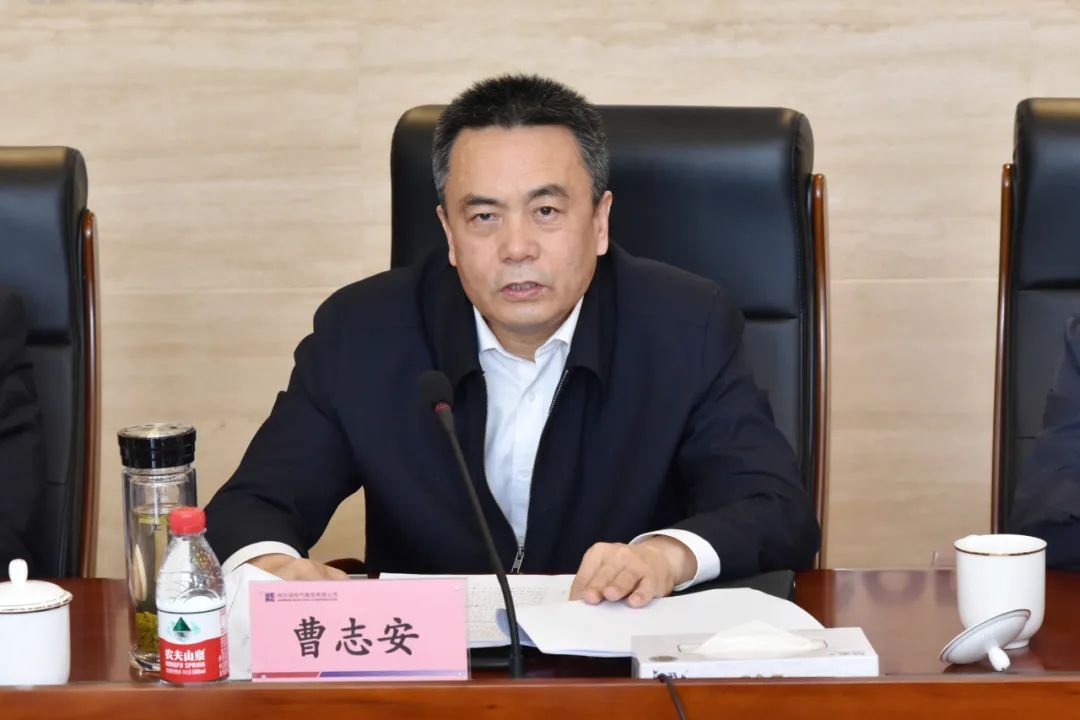 尊龙凯时【最新官网】人生就是搏!