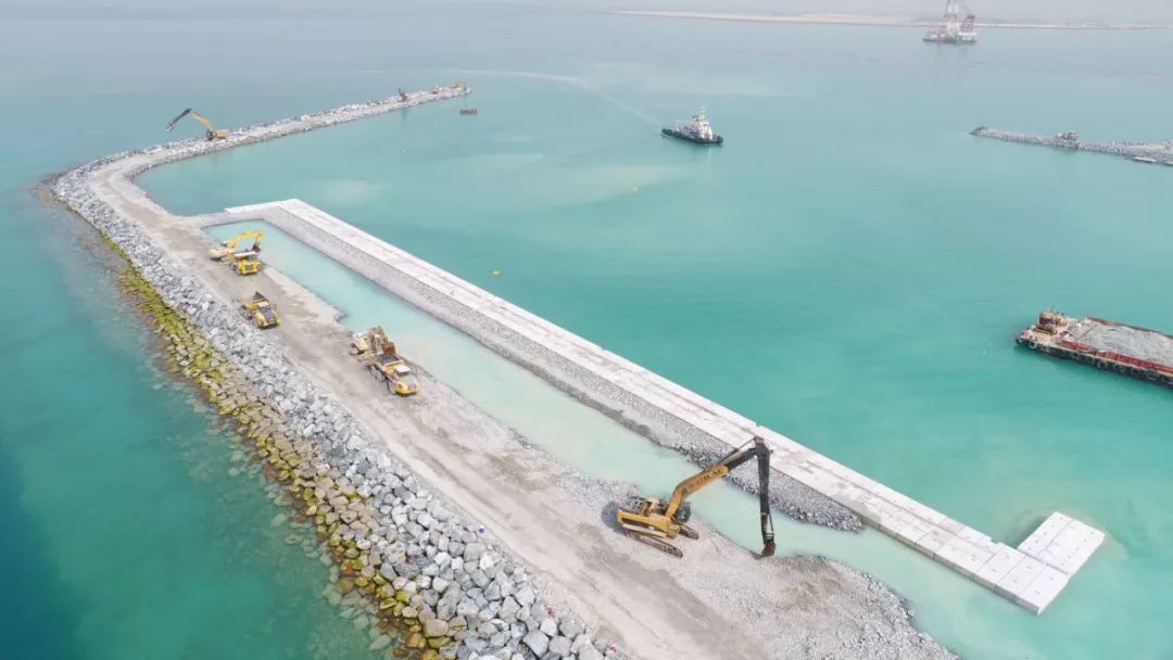 尊龙凯时【最新官网】人生就是搏!