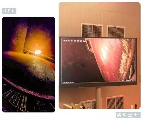 尊龙凯时【最新官网】人生就是搏!