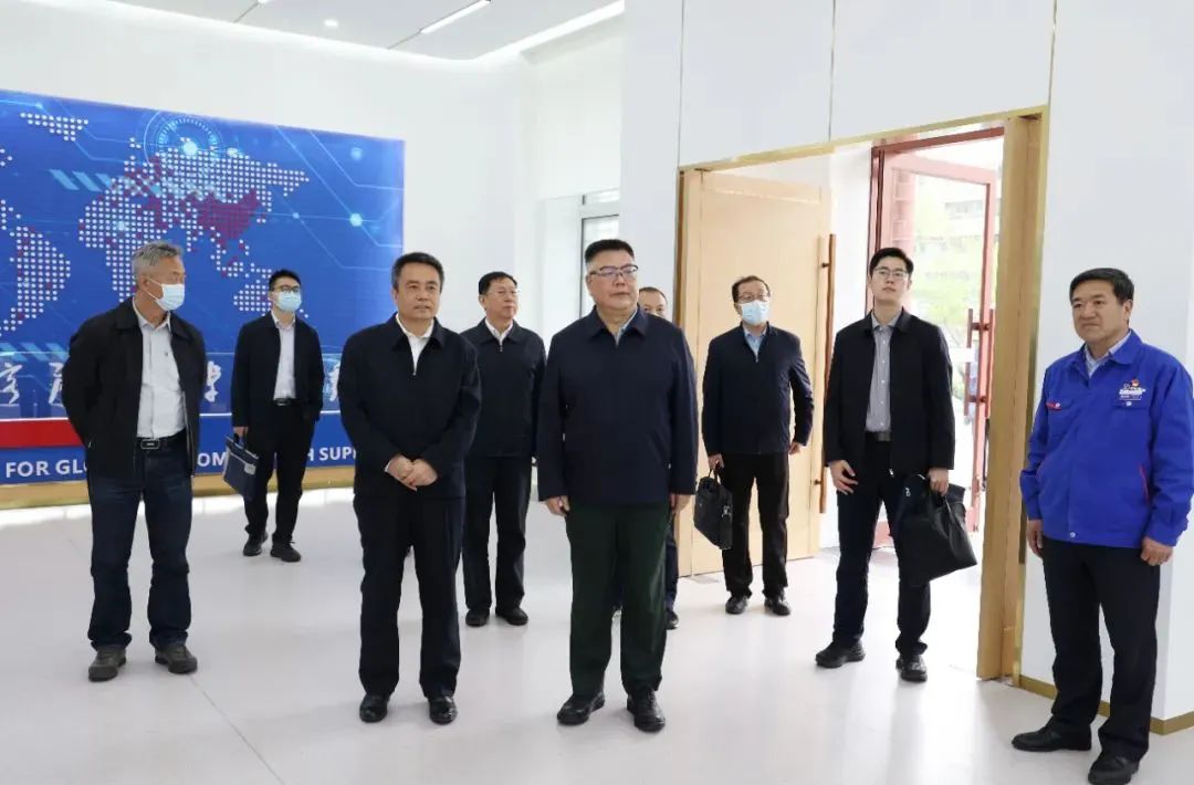 尊龙凯时【最新官网】人生就是搏!