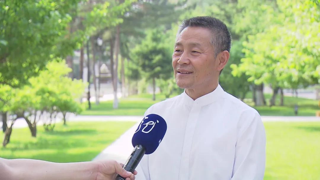 尊龙凯时【最新官网】人生就是搏!