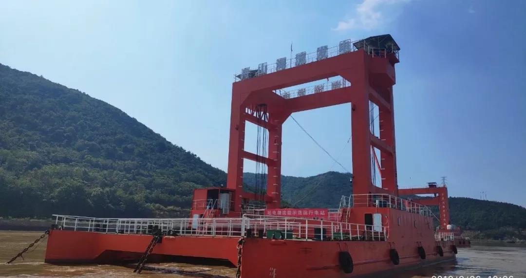 尊龙凯时【最新官网】人生就是搏!