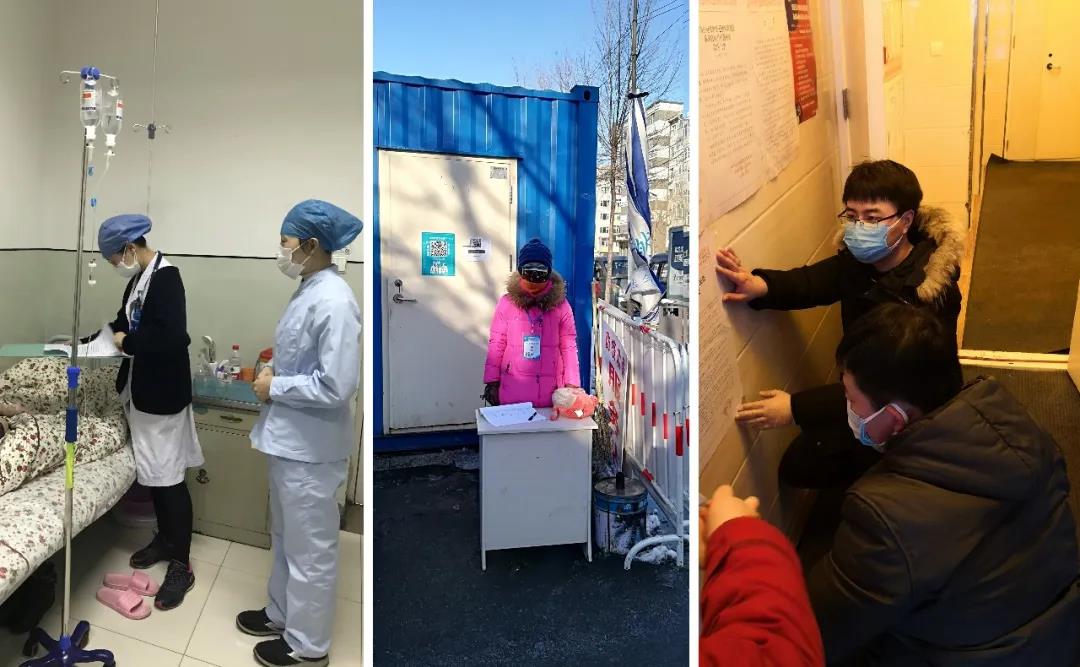 尊龙凯时【最新官网】人生就是搏!