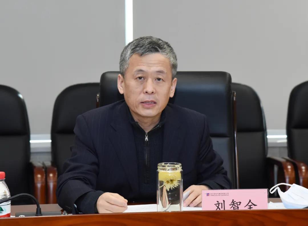 尊龙凯时【最新官网】人生就是搏!