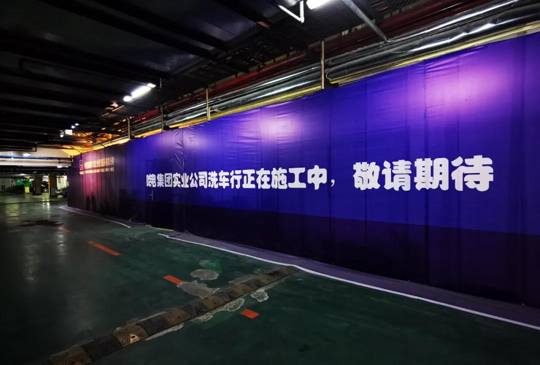 尊龙凯时【最新官网】人生就是搏!