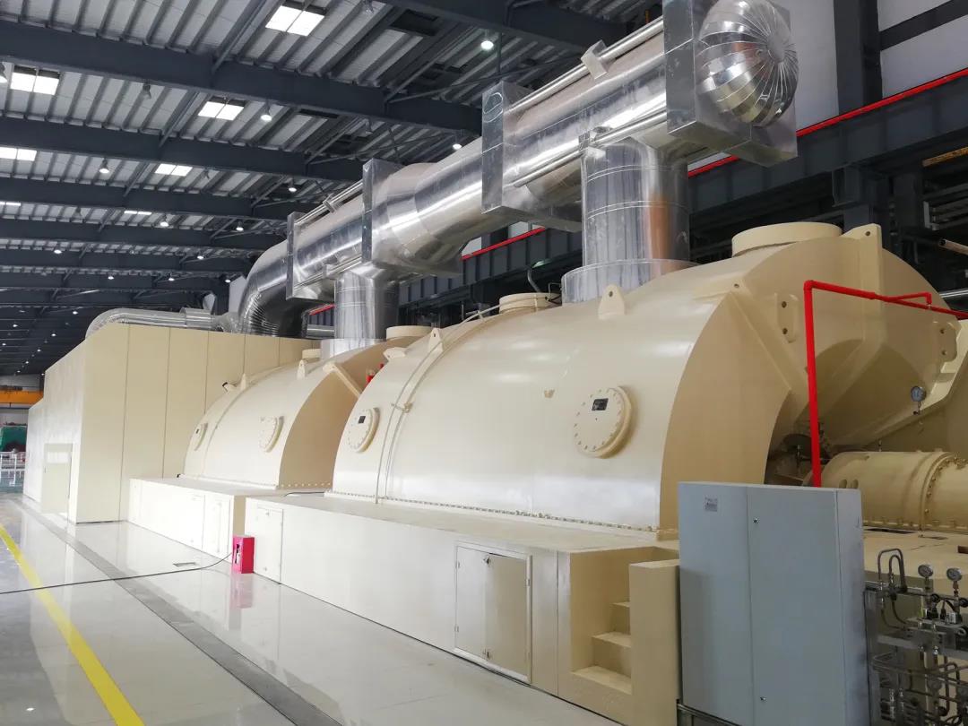 尊龙凯时【最新官网】人生就是搏!