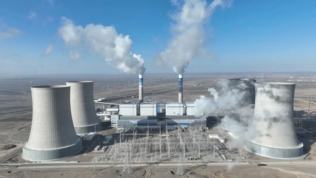 尊龙凯时【最新官网】人生就是搏!