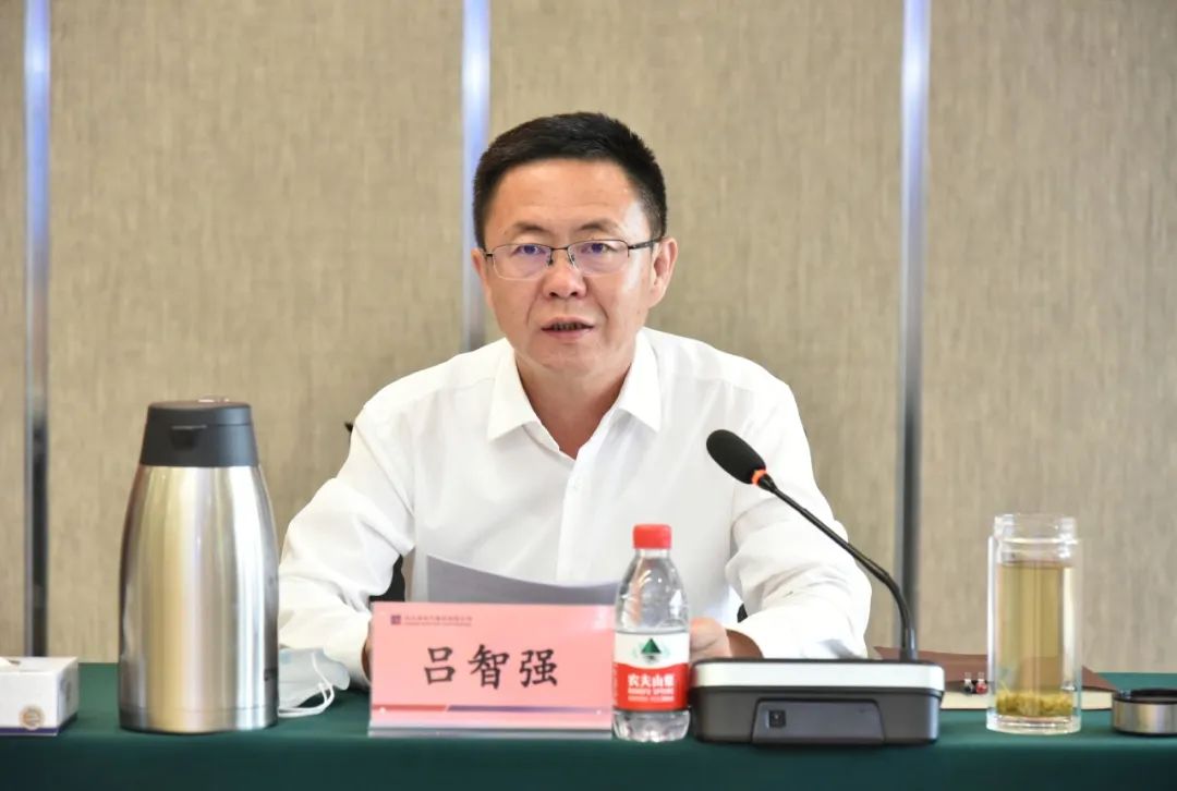 尊龙凯时【最新官网】人生就是搏!