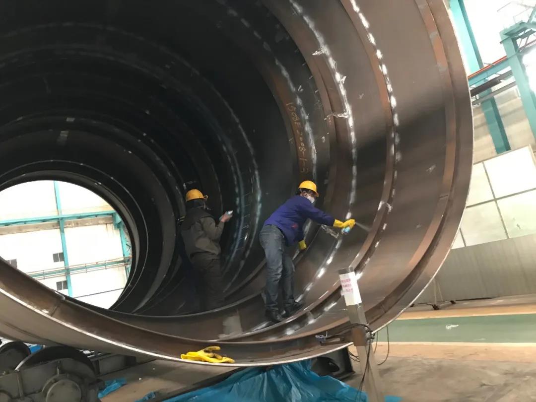 尊龙凯时【最新官网】人生就是搏!