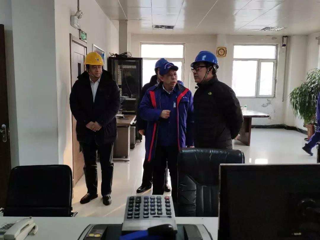 尊龙凯时【最新官网】人生就是搏!