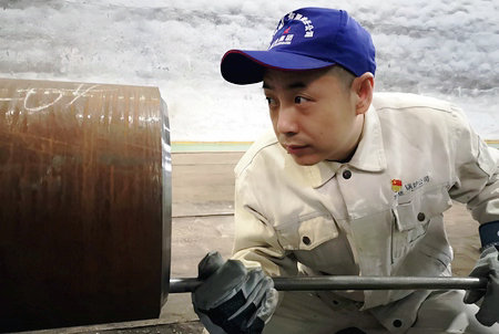 尊龙凯时【最新官网】人生就是搏!