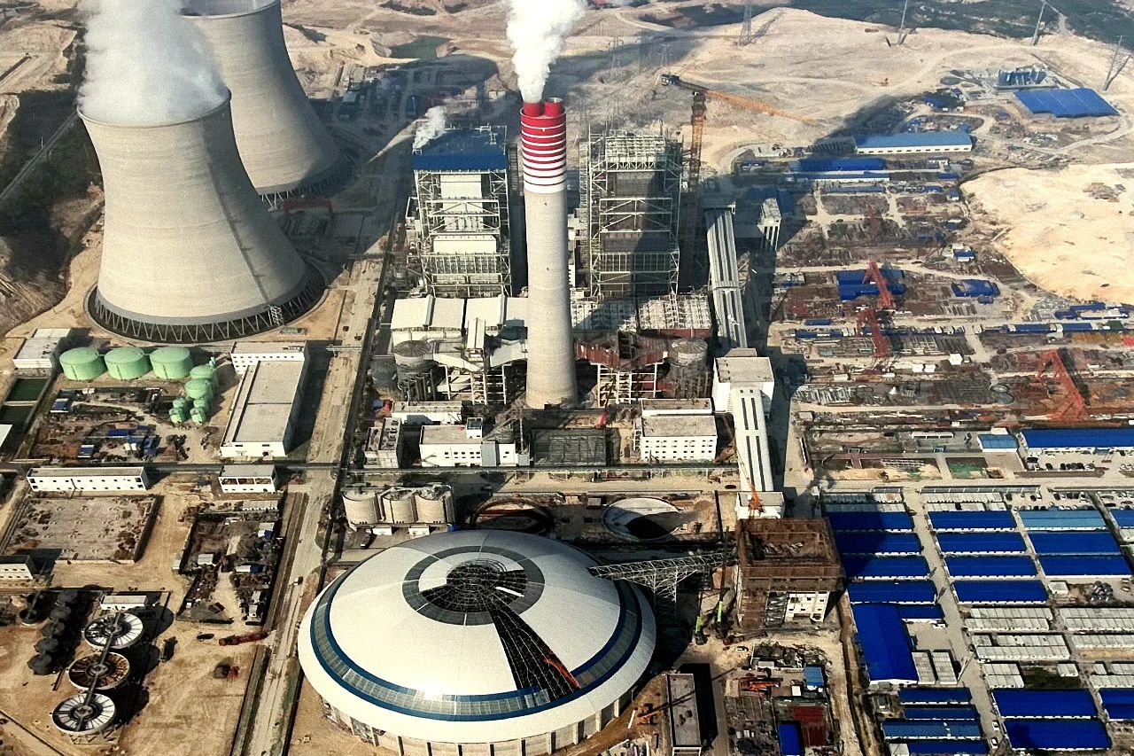 尊龙凯时【最新官网】人生就是搏!