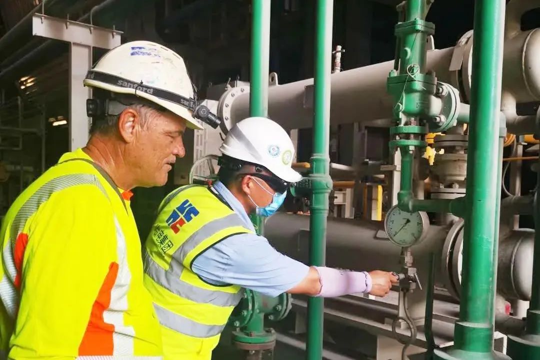 尊龙凯时【最新官网】人生就是搏!