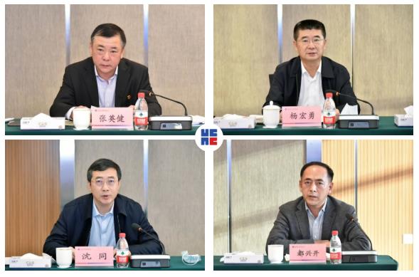 尊龙凯时【最新官网】人生就是搏!