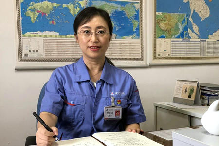 尊龙凯时【最新官网】人生就是搏!