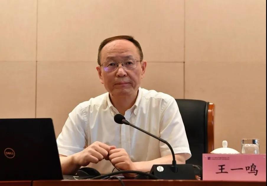 尊龙凯时【最新官网】人生就是搏!