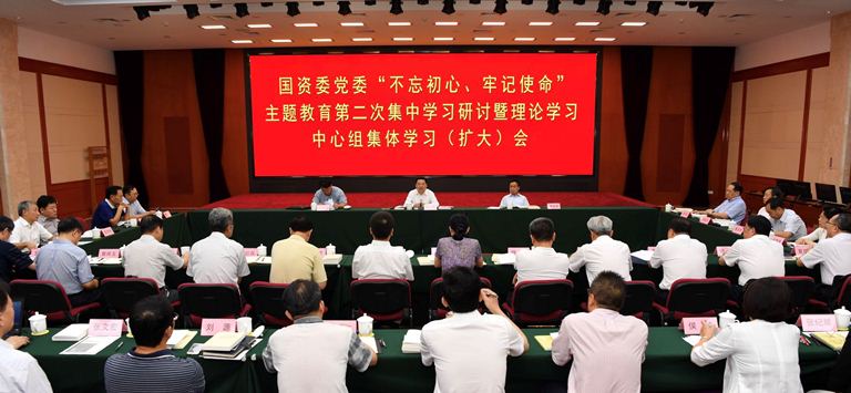 尊龙凯时【最新官网】人生就是搏!