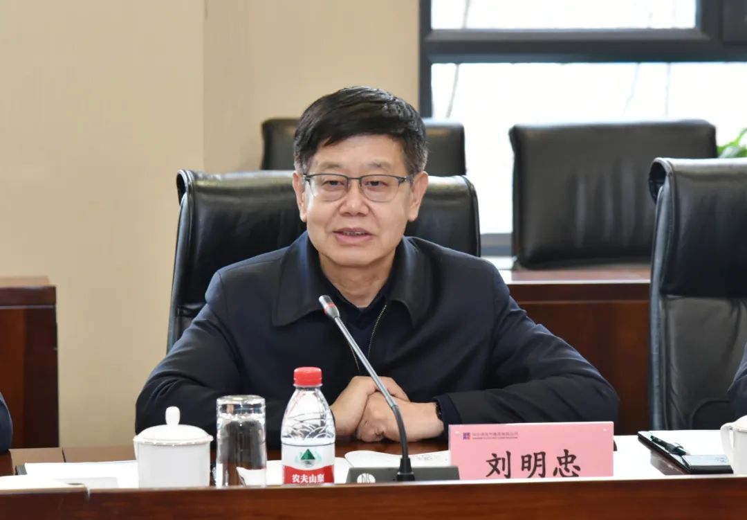 尊龙凯时【最新官网】人生就是搏!