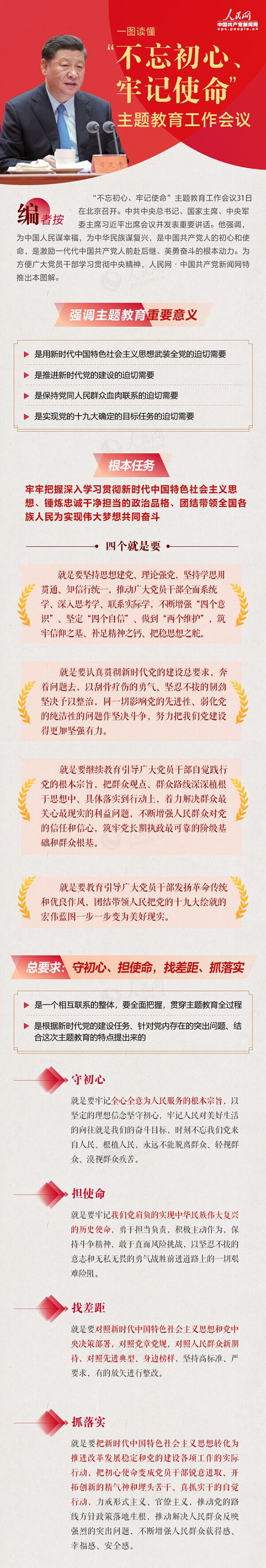 尊龙凯时【最新官网】人生就是搏!