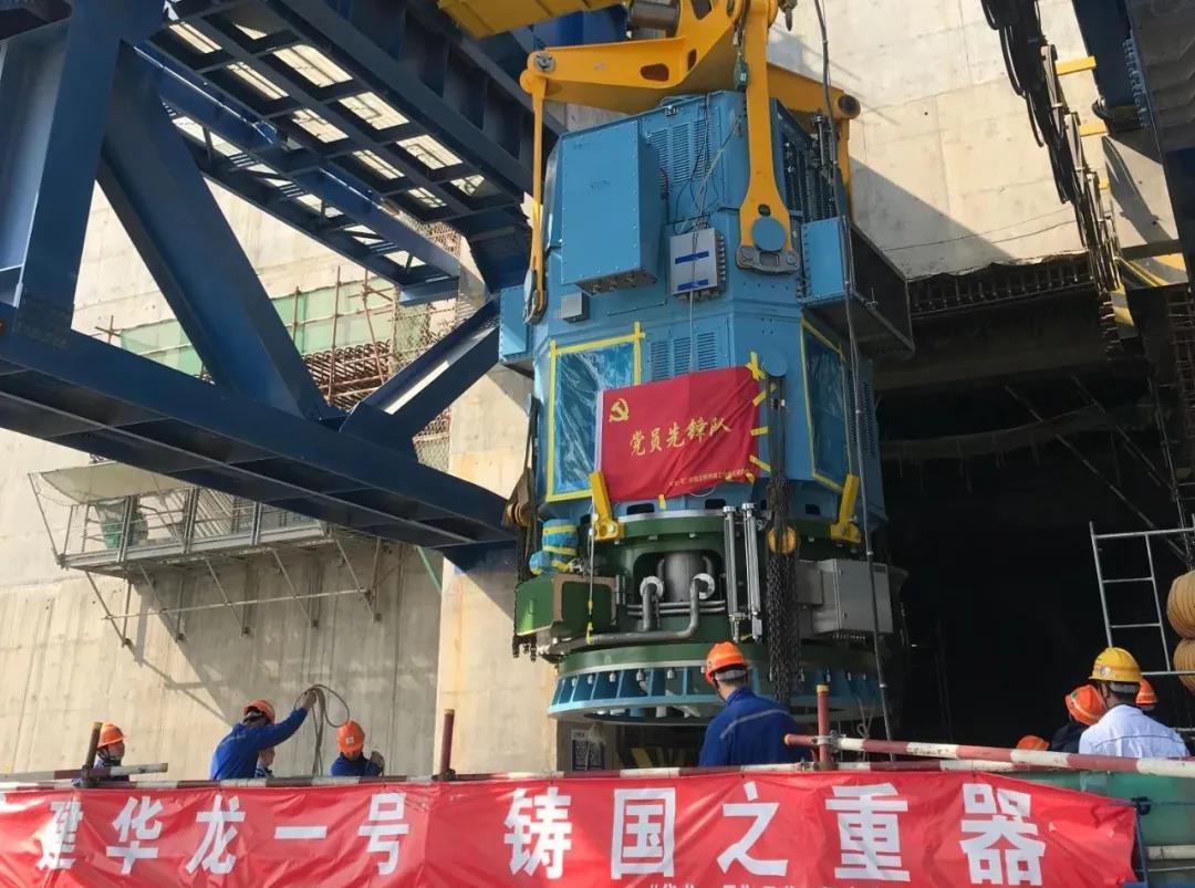 尊龙凯时【最新官网】人生就是搏!