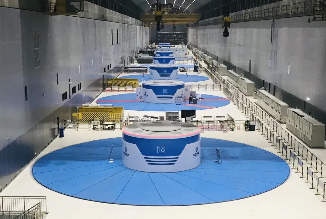 尊龙凯时【最新官网】人生就是搏!