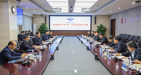 张玉卓、、、国资、、、央企、、、国资委、、、书记、、、主任、、、国企、、、企业刷新