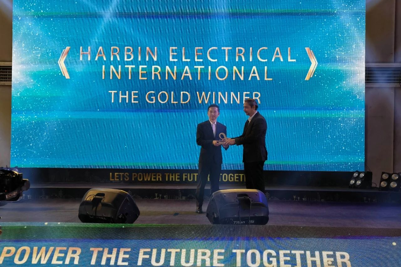 尊龙凯时【最新官网】人生就是搏!