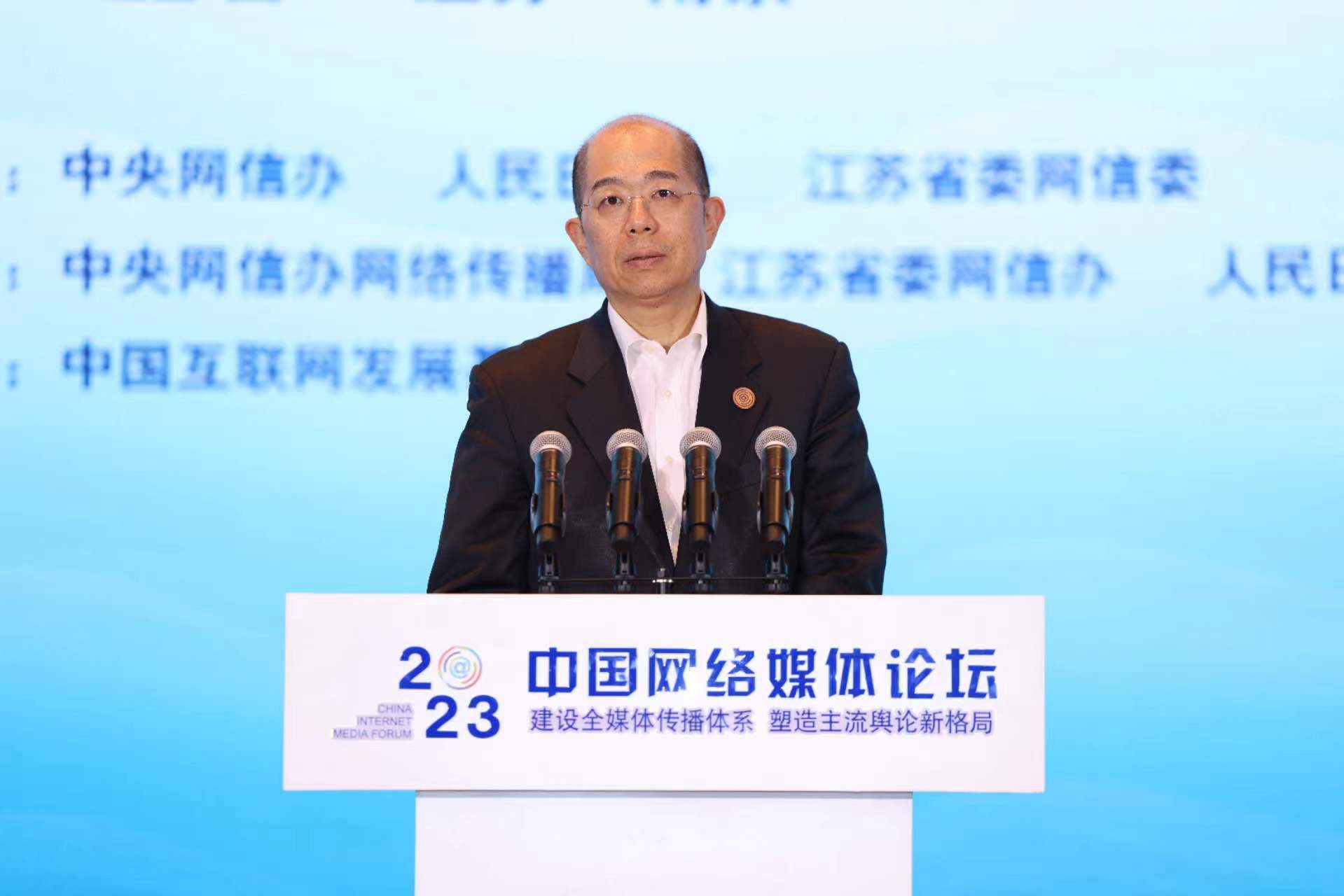 张玉卓、、国资、、央企、、国资委、、书记、、主任、、国企、、企业刷新