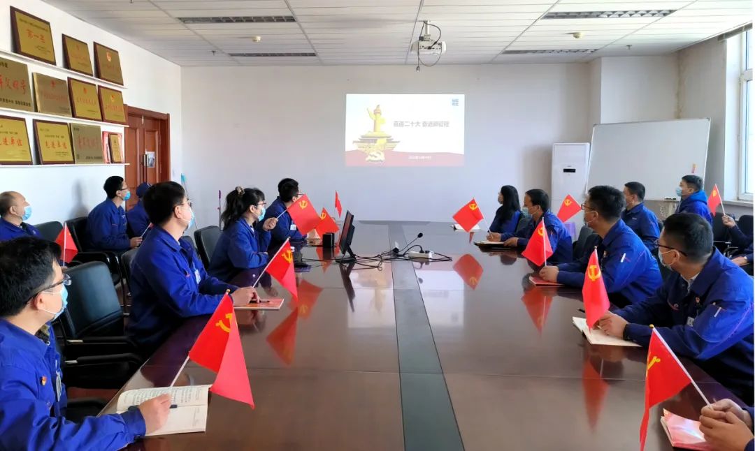 尊龙凯时【最新官网】人生就是搏!