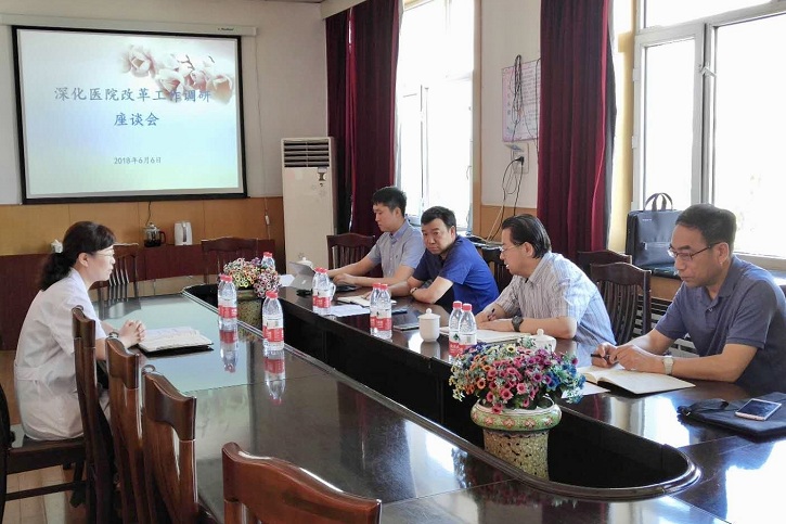 尊龙凯时【最新官网】人生就是搏!