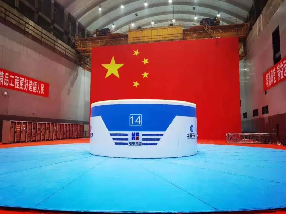 尊龙凯时【最新官网】人生就是搏!