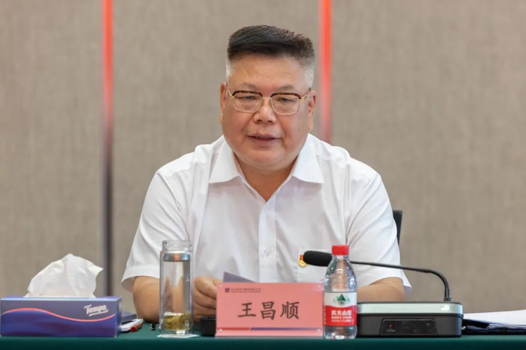 尊龙凯时【最新官网】人生就是搏!