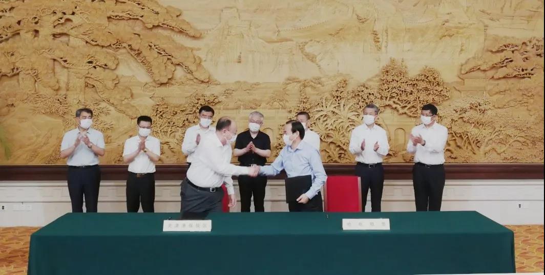 尊龙凯时【最新官网】人生就是搏!