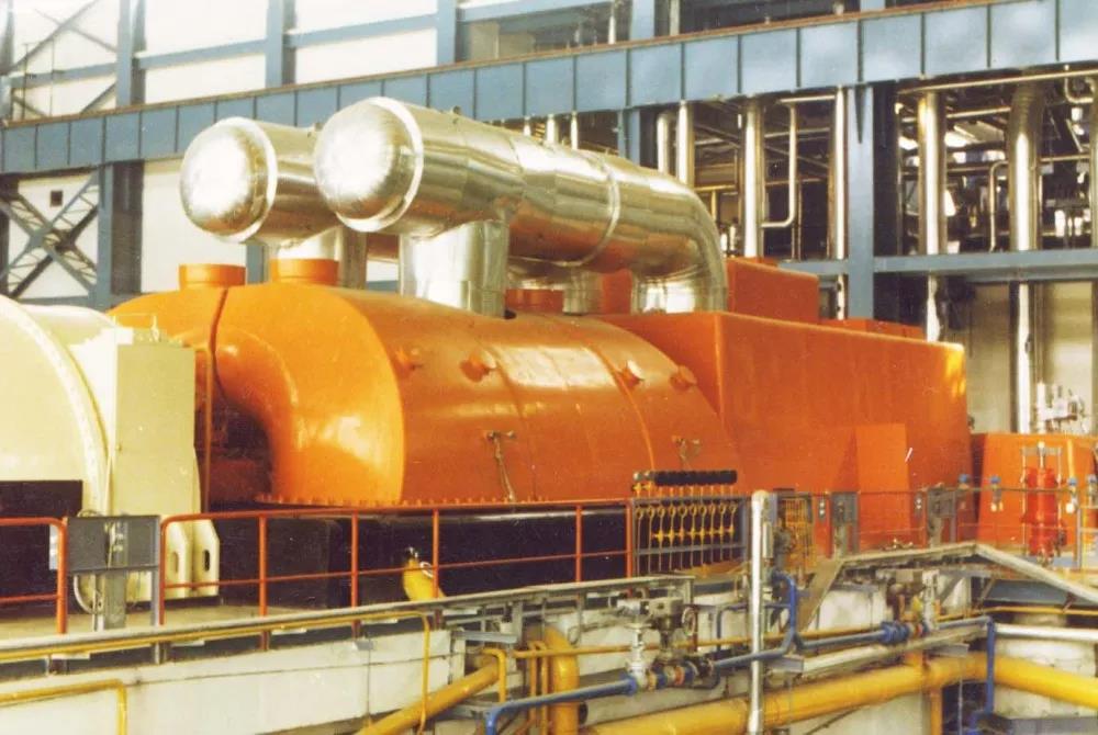 尊龙凯时【最新官网】人生就是搏!