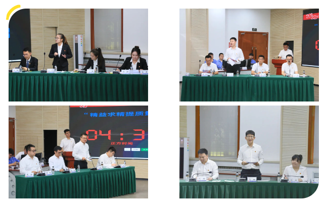 尊龙凯时【最新官网】人生就是搏!