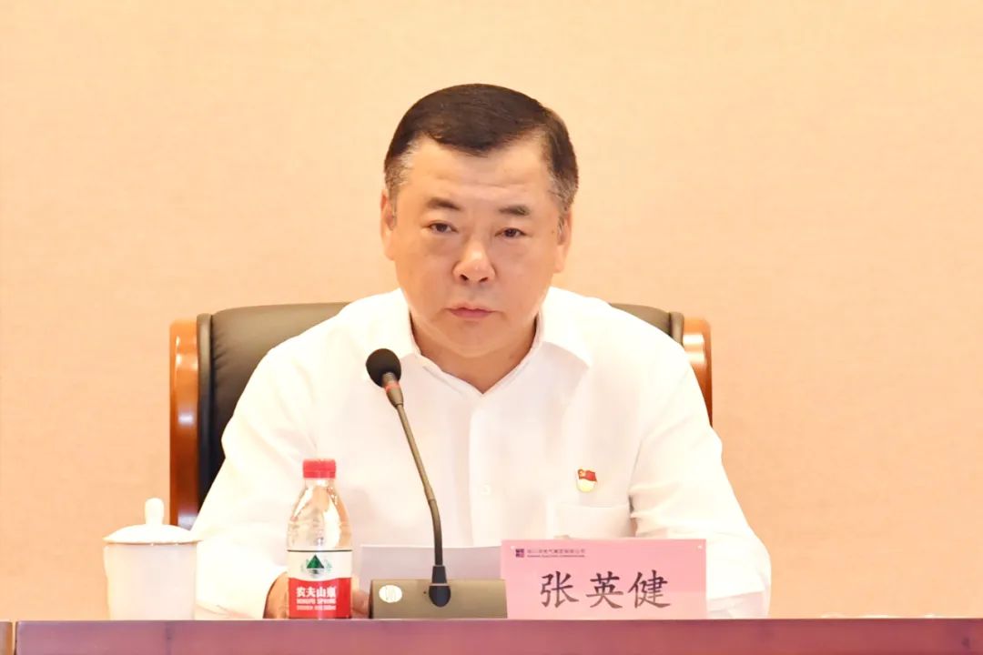 尊龙凯时【最新官网】人生就是搏!