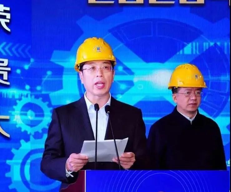 尊龙凯时【最新官网】人生就是搏!