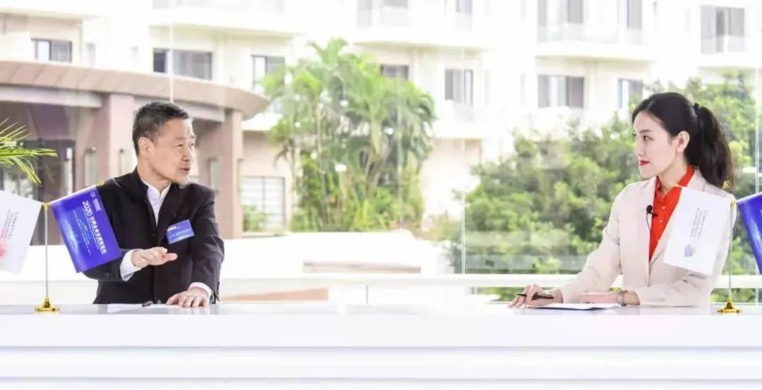 尊龙凯时【最新官网】人生就是搏!