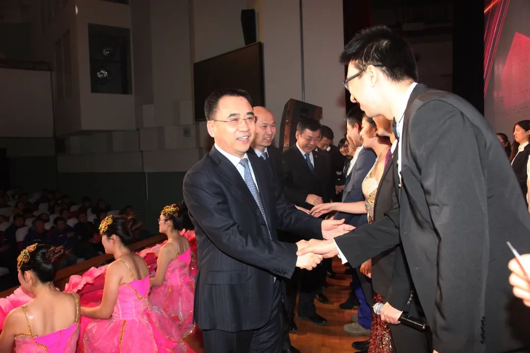 尊龙凯时【最新官网】人生就是搏!